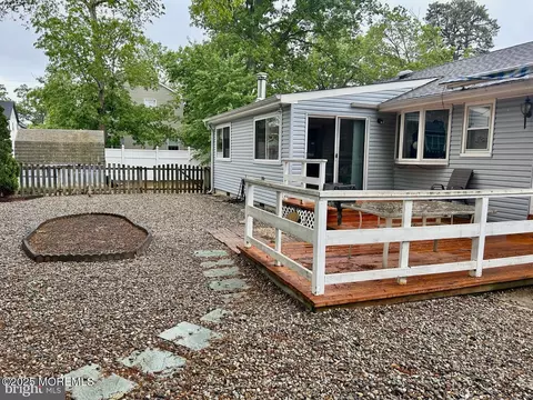504 Windsor St, Forked River, NJ 08731 photo 31