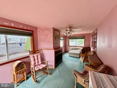 504 Windsor St, Forked River, NJ 08731 photo 26