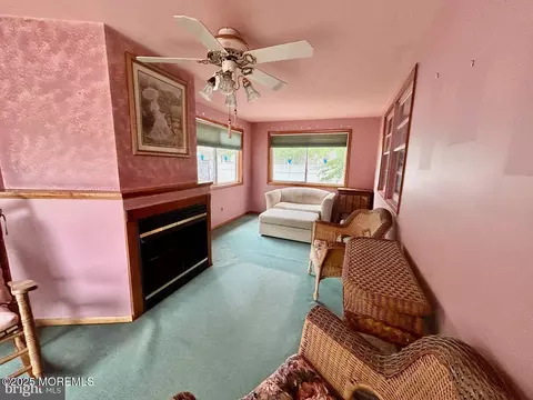 504 Windsor St, Forked River, NJ 08731 photo 28