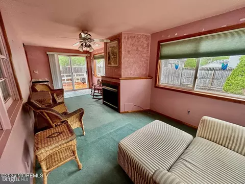 504 Windsor St, Forked River, NJ 08731 photo 30