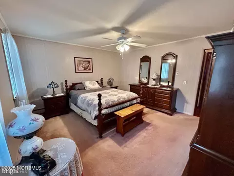 504 Windsor St, Forked River, NJ 08731 photo 12