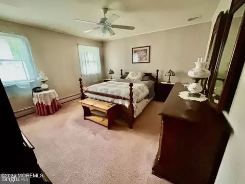 504 Windsor St, Forked River, NJ 08731 photo 10