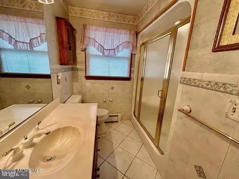 504 Windsor St, Forked River, NJ 08731 photo 13