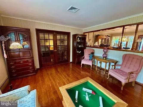 504 Windsor St, Forked River, NJ 08731 photo 19