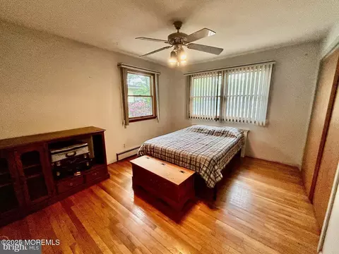 504 Windsor St, Forked River, NJ 08731 photo 15
