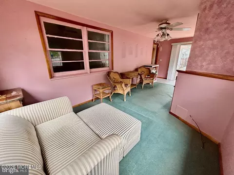 504 Windsor St, Forked River, NJ 08731 photo 27