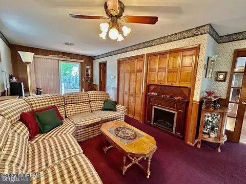 504 Windsor St, Forked River, NJ 08731 photo 22