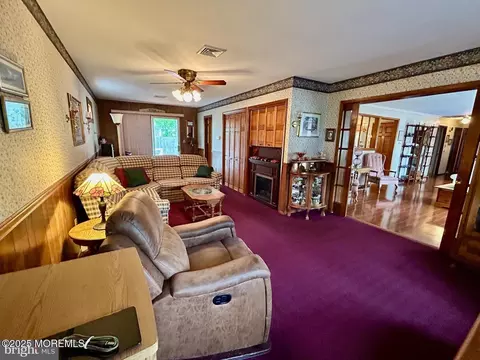 504 Windsor St, Forked River, NJ 08731 photo 21
