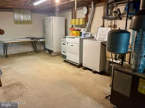 504 Windsor St, Forked River, NJ 08731 photo 33