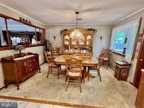 504 Windsor St, Forked River, NJ 08731 photo 8