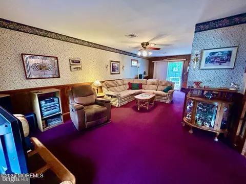 504 Windsor St, Forked River, NJ 08731 photo 23