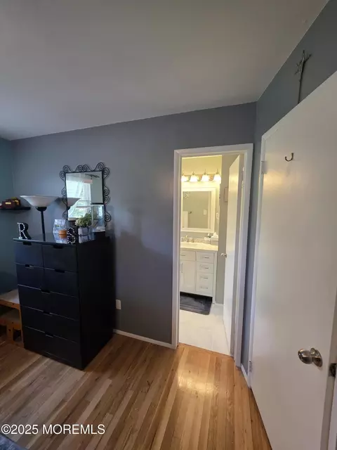 Other - 19 Fordham Rd, Jackson, NJ 08527 photo 6 of 12