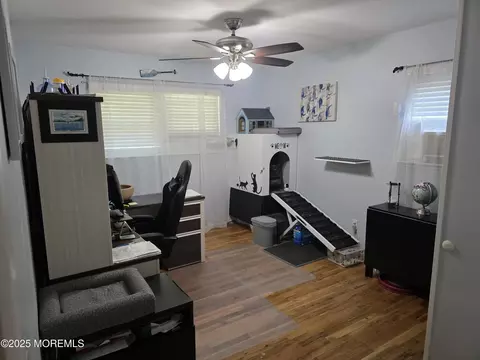 Other - 19 Fordham Rd, Jackson, NJ 08527 photo 2 of 12
