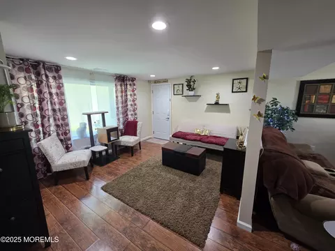 Other - 19 Fordham Rd, Jackson, NJ 08527 photo 8 of 12