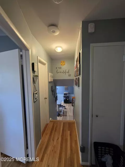 Entry Way - 19 Fordham Rd, Jackson, NJ 08527 photo 1 of 3