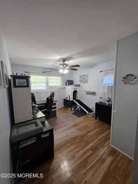 Other - 19 Fordham Rd, Jackson, NJ 08527 photo 7 of 12