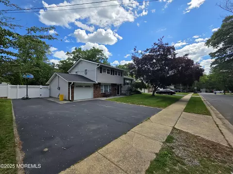 Other - 19 Fordham Rd, Jackson, NJ 08527 photo 12 of 12