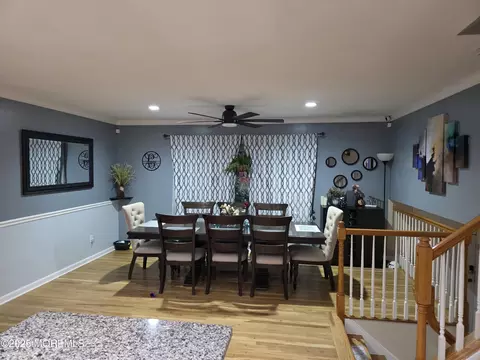 Dining - 19 Fordham Rd, Jackson, NJ 08527 photo 2 of 2