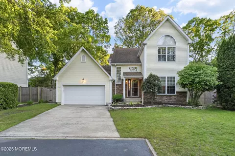 1107 Beaver Dam Run # A, Point Pleasant, NJ 08742