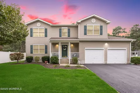 500 Montgomery Ave, Toms River, NJ 08757