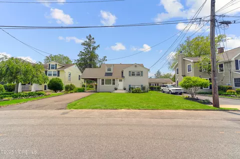 916 Ellison Ave, Point Pleasant, NJ 08742