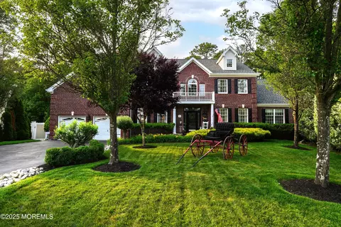 78 Vicari Way, Little Egg Harbor, NJ 08087