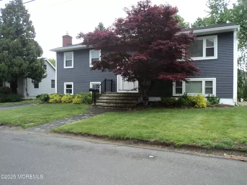 127 Hulick St, Long Branch, NJ 07740