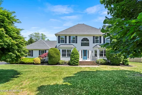 1492 Samuel Dr, Wall, NJ 07719