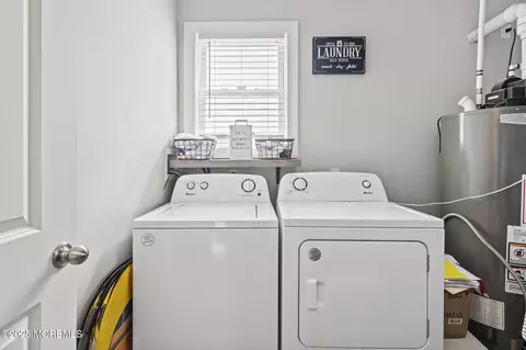 62 E 5th St, Howell, NJ 07731 photo 25