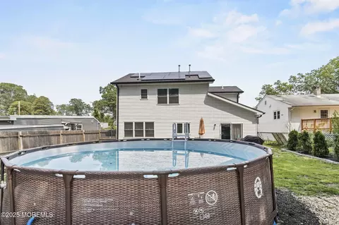 62 E 5th St, Howell, NJ 07731 photo 40