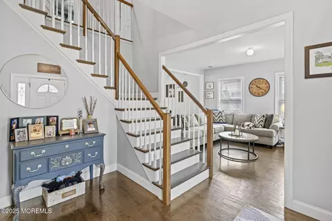 62 E 5th St, Howell, NJ 07731 photo 9