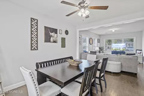 62 E 5th St, Howell, NJ 07731 photo 16