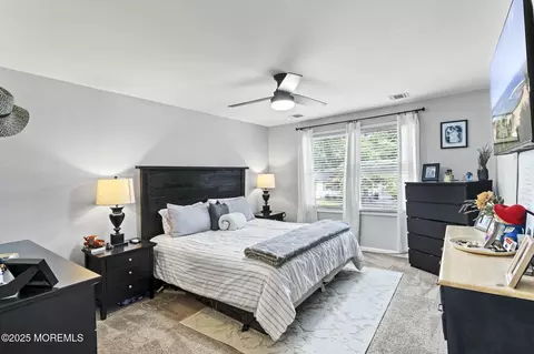62 E 5th St, Howell, NJ 07731 photo 26