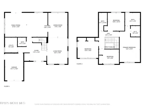 62 E 5th St, Howell, NJ 07731 photo 6