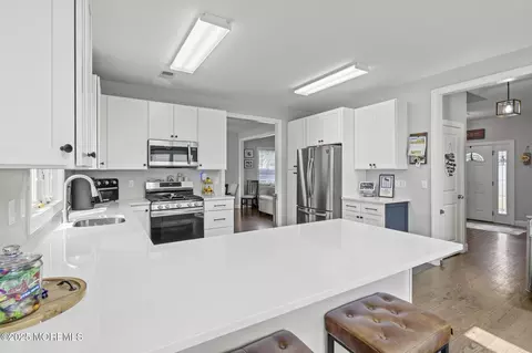 62 E 5th St, Howell, NJ 07731 photo 19