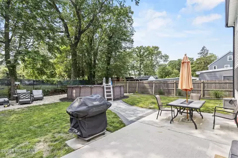 62 E 5th St, Howell, NJ 07731 photo 38