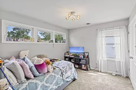 62 E 5th St, Howell, NJ 07731 photo 35