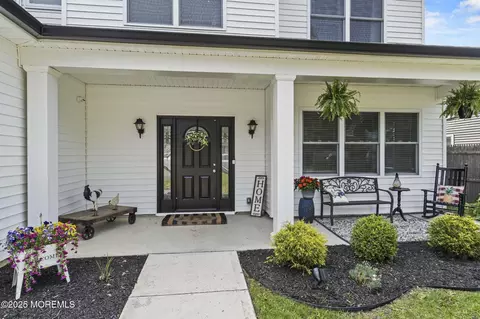 62 E 5th St, Howell, NJ 07731 photo 3