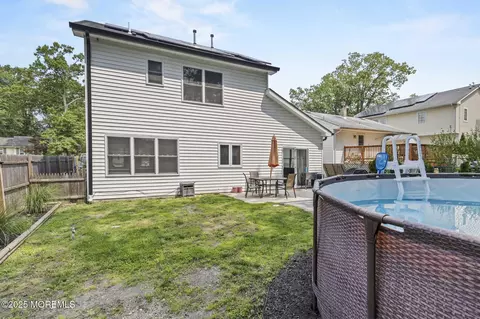 62 E 5th St, Howell, NJ 07731 photo 41