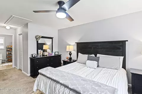 62 E 5th St, Howell, NJ 07731 photo 27