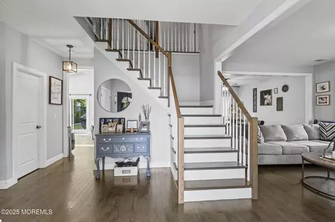 62 E 5th St, Howell, NJ 07731 photo 8