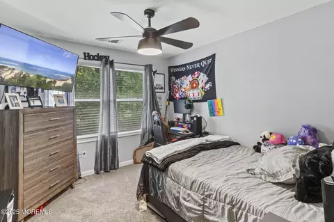 62 E 5th St, Howell, NJ 07731 photo 31