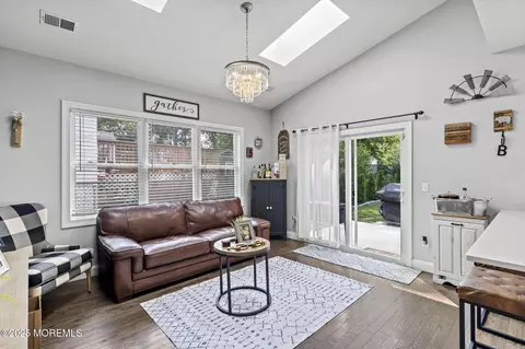 62 E 5th St, Howell, NJ 07731 photo 23