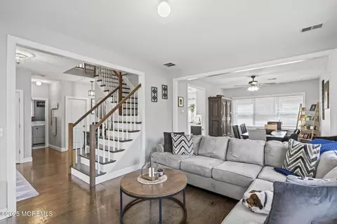 62 E 5th St, Howell, NJ 07731 photo 10