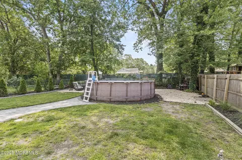 62 E 5th St, Howell, NJ 07731 photo 42