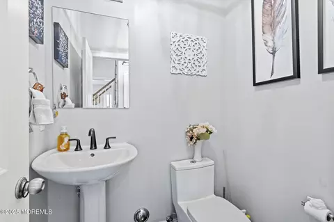 62 E 5th St, Howell, NJ 07731 photo 24