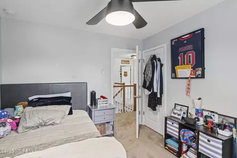 62 E 5th St, Howell, NJ 07731 photo 32