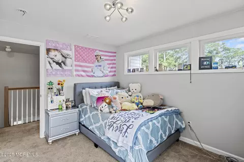 62 E 5th St, Howell, NJ 07731 photo 36