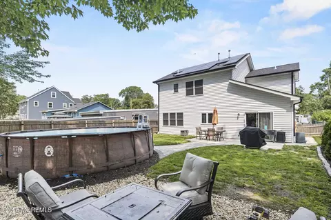 62 E 5th St, Howell, NJ 07731 photo 39