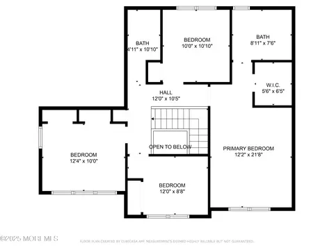 62 E 5th St, Howell, NJ 07731 photo 4